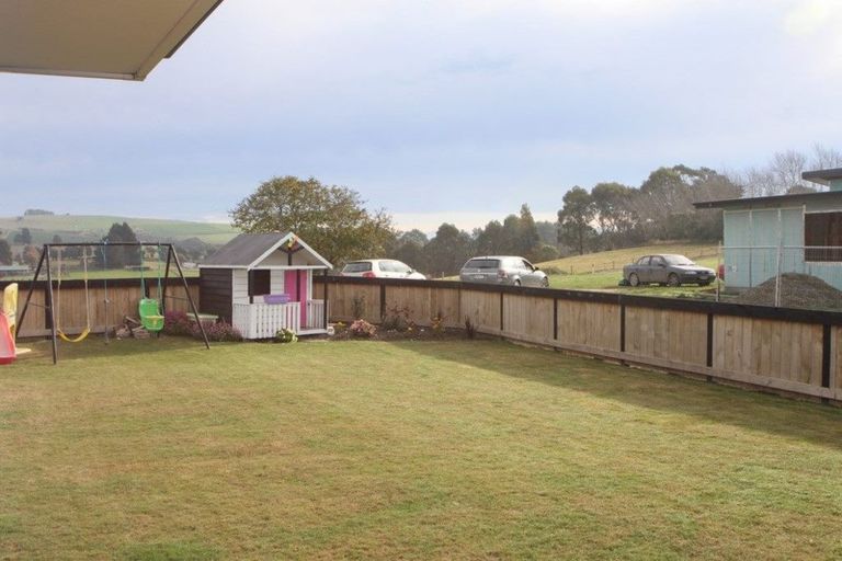 Photo of property in 86a Weston Road, Weston, Oamaru, 9401