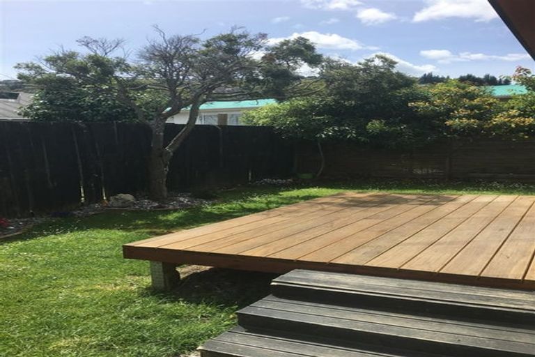 Photo of property in 3/17 Parkers Road, Tahunanui, Nelson, 7011