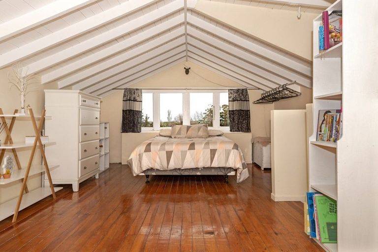 Photo of property in 2 Elsthorpe Avenue, Mangapapa, Gisborne, 4010