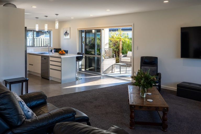 Photo of property in 12 Waimakariri Drive, Awatoto, Napier, 4110