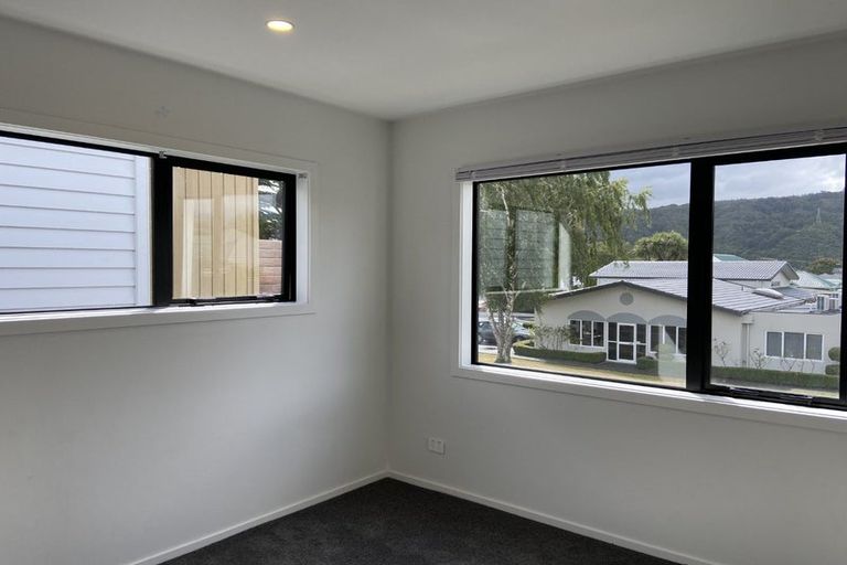Photo of property in 10 Cairo Street, Upper Hutt Central, Upper Hutt, 5018