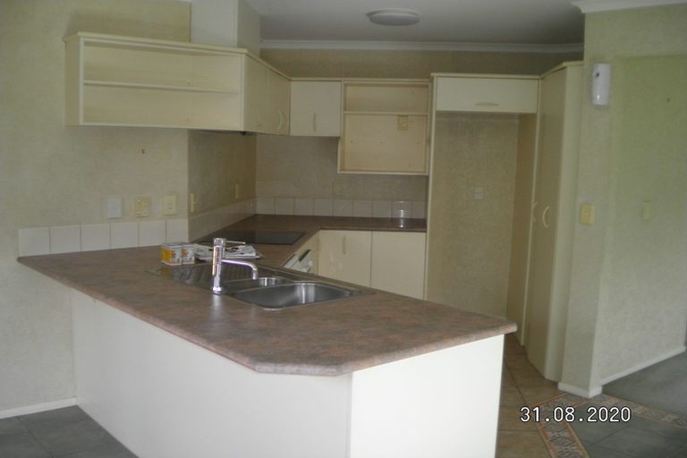 Photo of property in 34b Horne Street, Hamilton Central, Hamilton, 3204