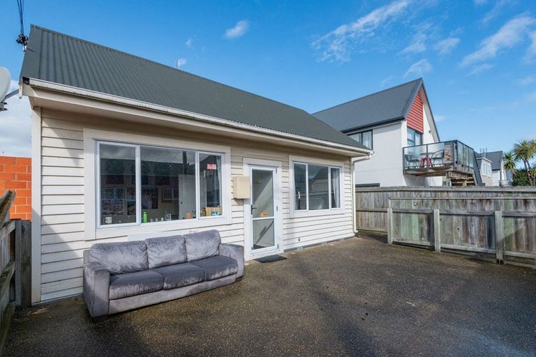 Photo of property in 49 Grange Street, North Dunedin, Dunedin, 9016