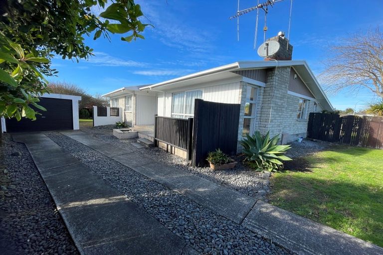 Photo of property in 10 Dalton Crescent, Dinsdale, Hamilton, 3204