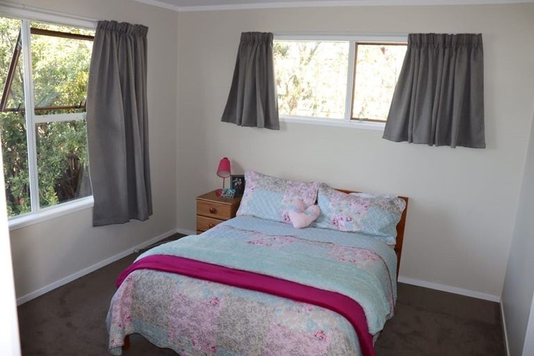 Photo of property in 2/47 Braemar Road, Rothesay Bay, Auckland, 0630