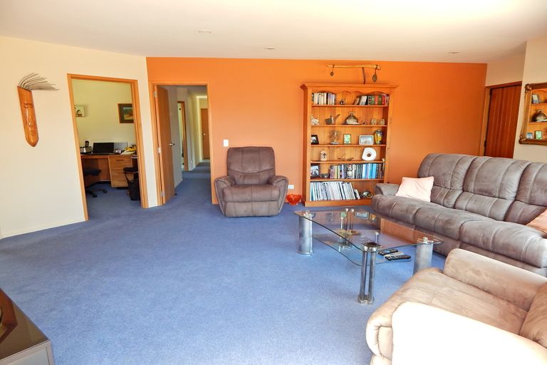 Photo of property in 215 Landing Road, Kerikeri, 0294