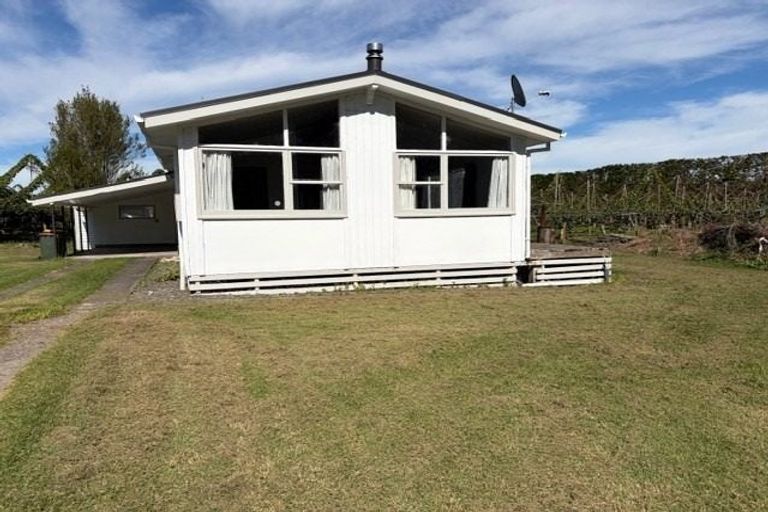 Photo of property in 65 Griffin Road, Omanawa, Tauranga, 3171