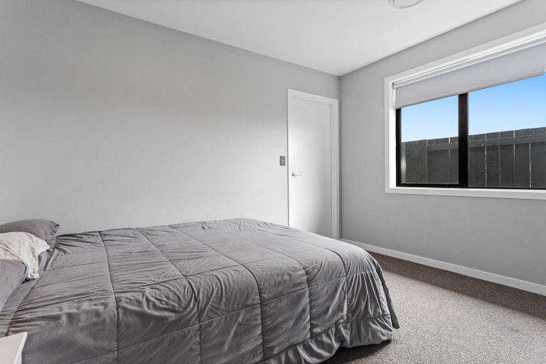 Photo of property in 6 Tiwhatiwha Crescent, Kawerau, 3127