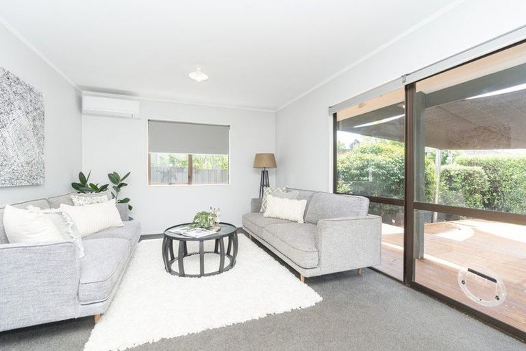 Photo of property in 15b Goldsmith Street, Maeroa, Hamilton, 3200