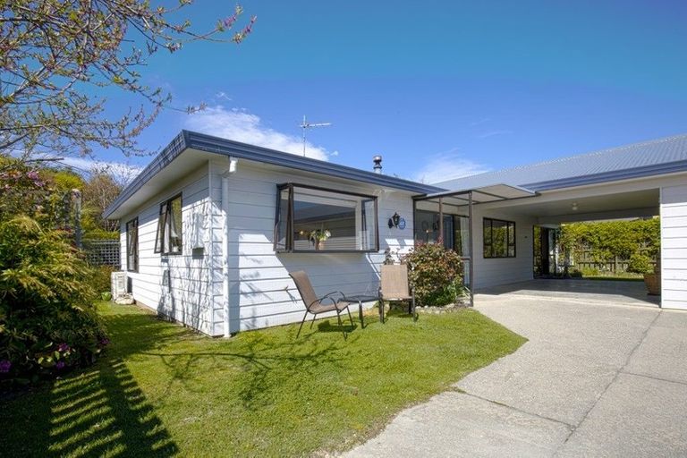 Photo of property in 44b Warren Street, Wanaka, 9305