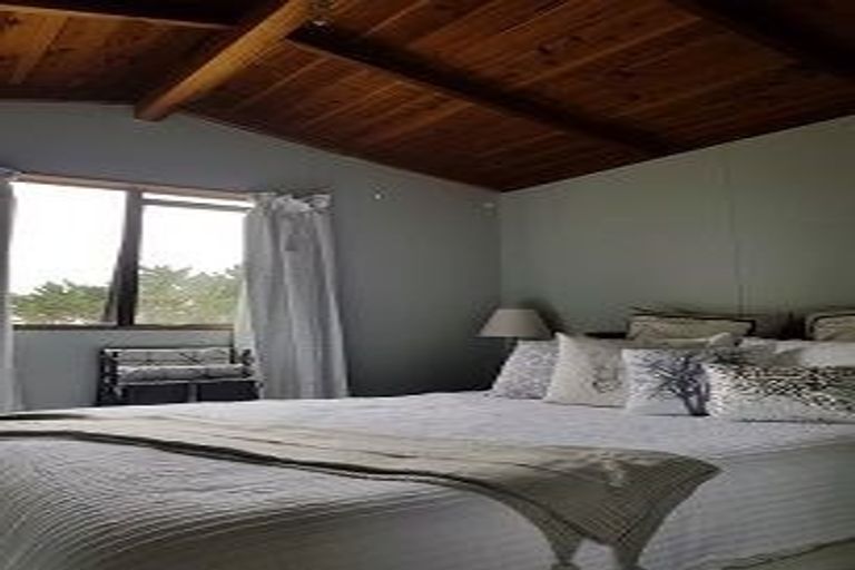 Photo of property in 151 Colville Road, Dargaville, 0377