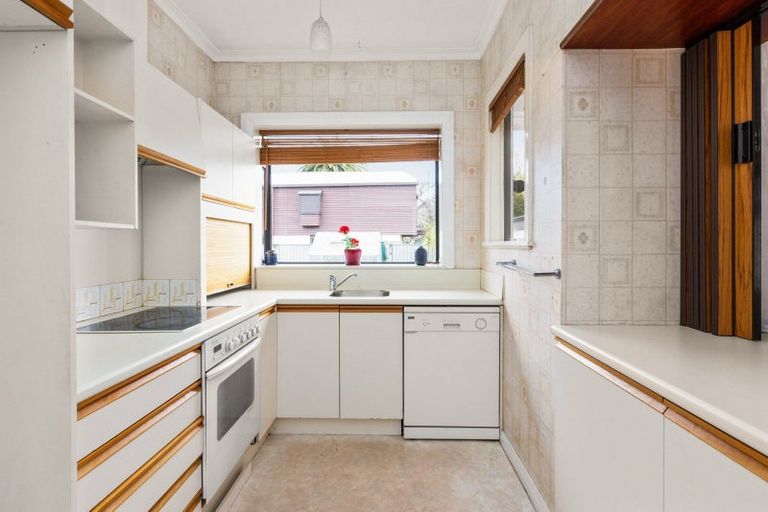 Photo of property in 616 Tomoana Road, Mahora, Hastings, 4120