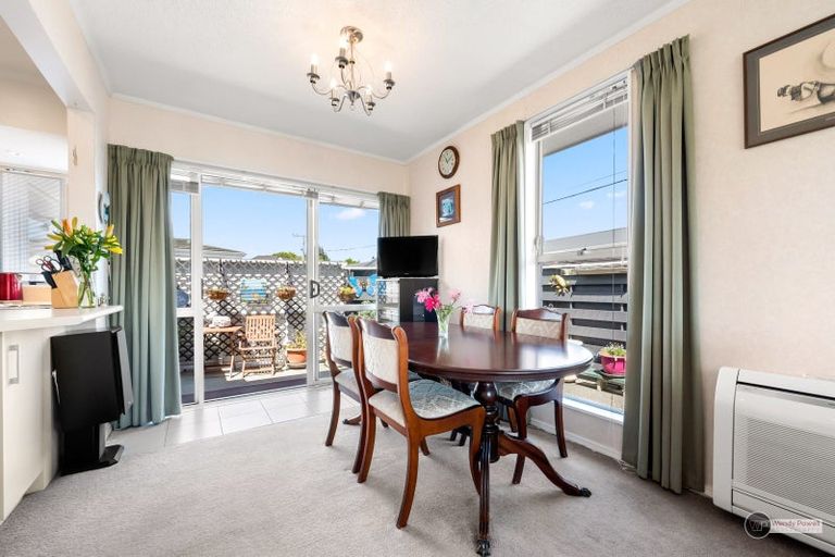 Photo of property in 68 Pretoria Street, Hutt Central, Lower Hutt, 5010