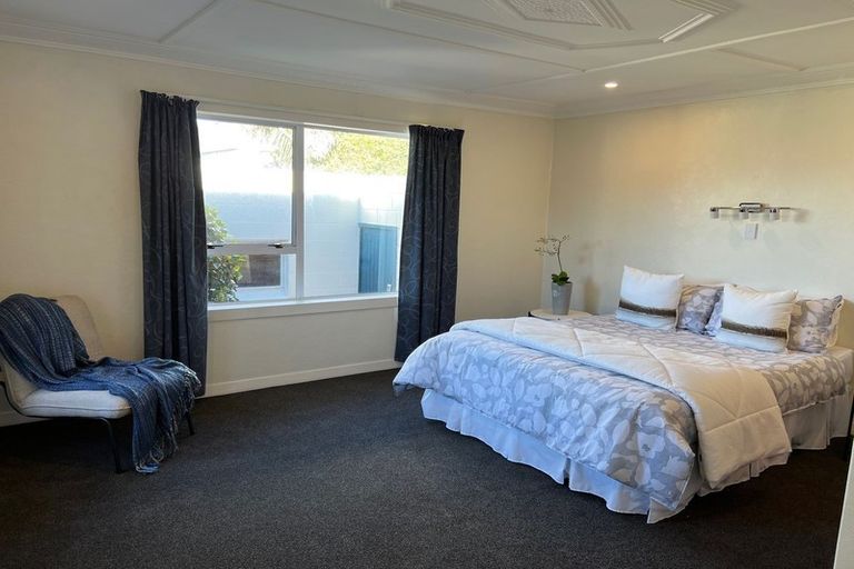 Photo of property in 42a Hargest Crescent, Saint Kilda, Dunedin, 9012