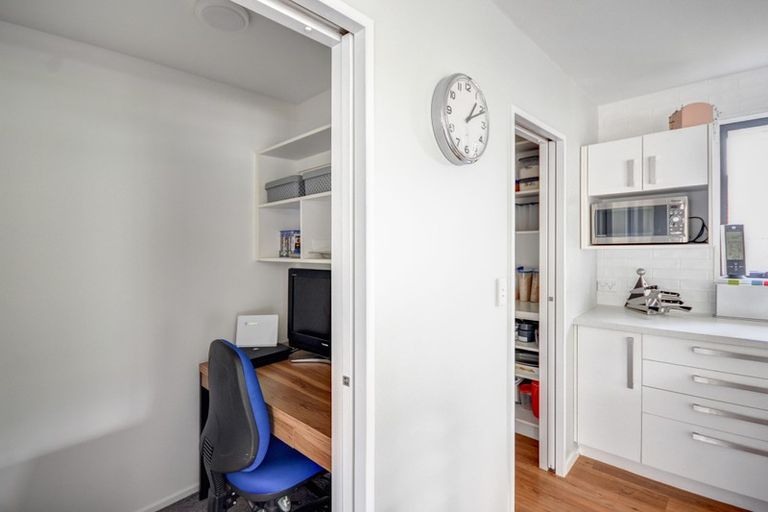 Photo of property in 5 Kempthorne Place, Wakari, Dunedin, 9010