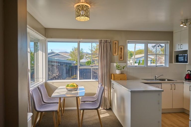 Photo of property in 2/63 Wychbury Street, Spreydon, Christchurch, 8024