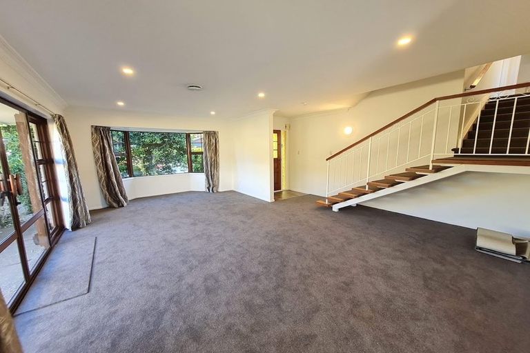 Photo of property in 2/70 Parkstone Avenue, Ilam, Christchurch, 8041