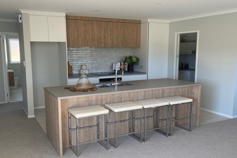 Photo of property in 16 Clark Rise, Pokeno, 2402