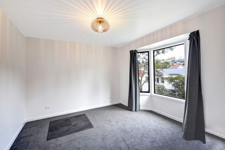 Photo of property in 35 Lawrence Street, Mornington, Dunedin, 9011