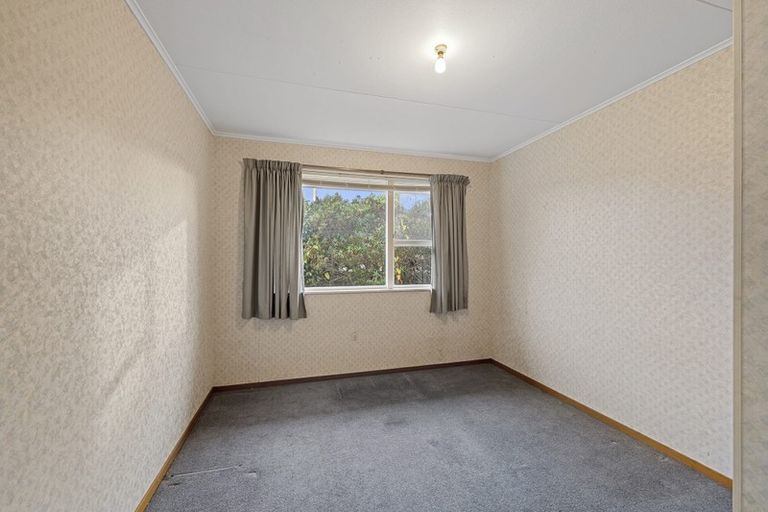 Photo of property in 10 Broughton Street, Gore, 9710