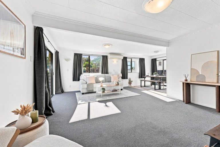 Photo of property in 65 Reservoir Road, Sawyers Bay, Port Chalmers, 9023