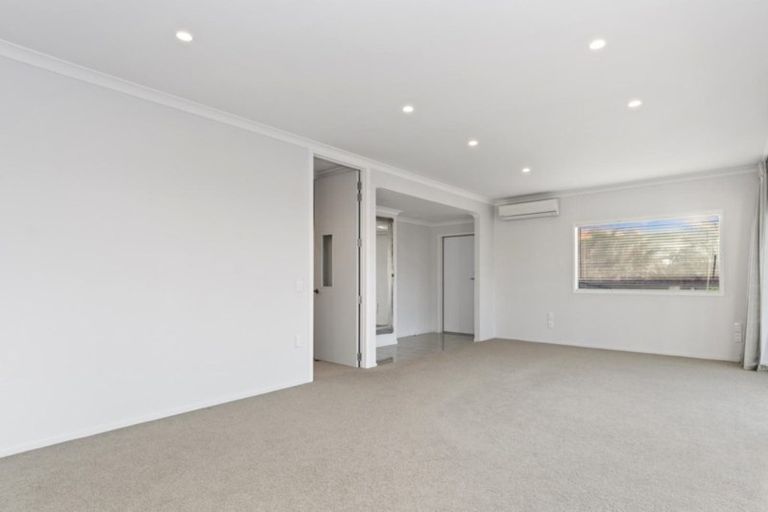 Photo of property in 23 Orion Drive, Welcome Bay, Tauranga, 3112