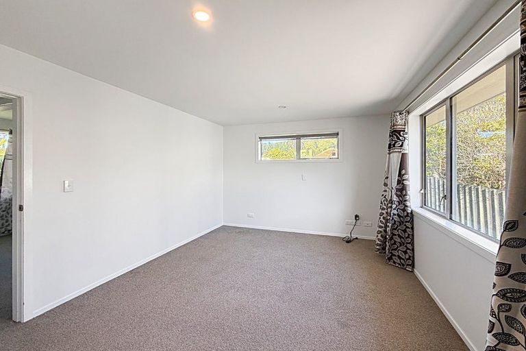 Photo of property in 69 Main Road, Wainuiomata, Lower Hutt, 5014