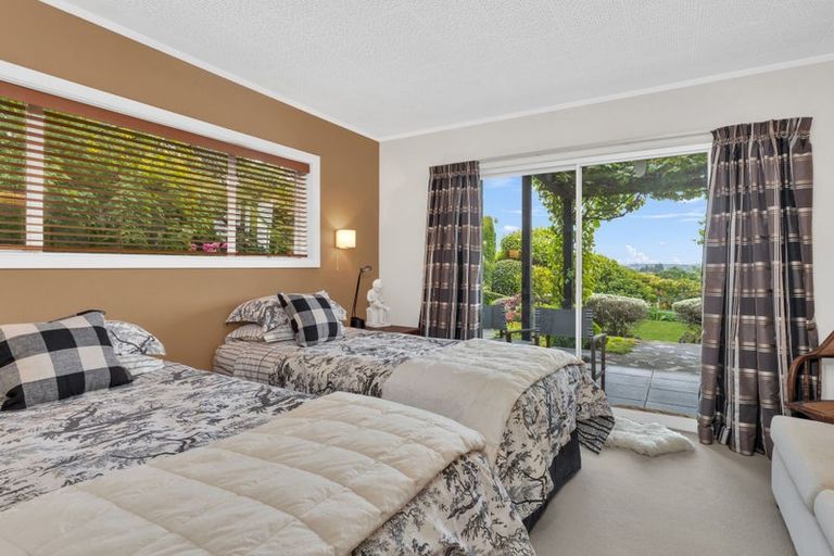 Photo of property in 12 Pye Road, Geraldine Downs, Geraldine, 7991