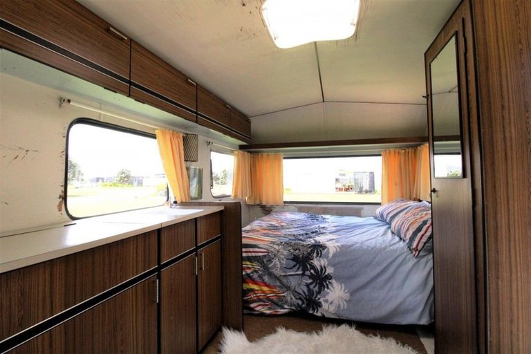 Photo of property in 154 Harbour Drive, Matarangi, Whitianga, 3592