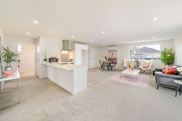 Photo of property in 28a Norfolk Street, Wainuiomata, Lower Hutt, 5014