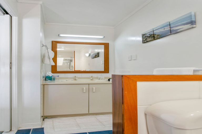 Photo of property in 7 Marlowe Drive, Leamington, Cambridge, 3432