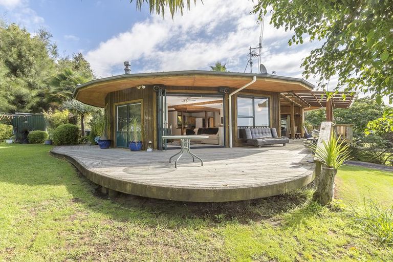 Photo of property in 18b Wade Place, Welcome Bay, Tauranga, 3175