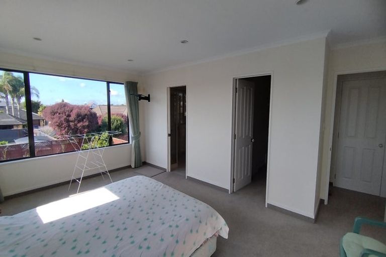 Photo of property in 24 Huntington Drive, Huntington, Hamilton, 3210