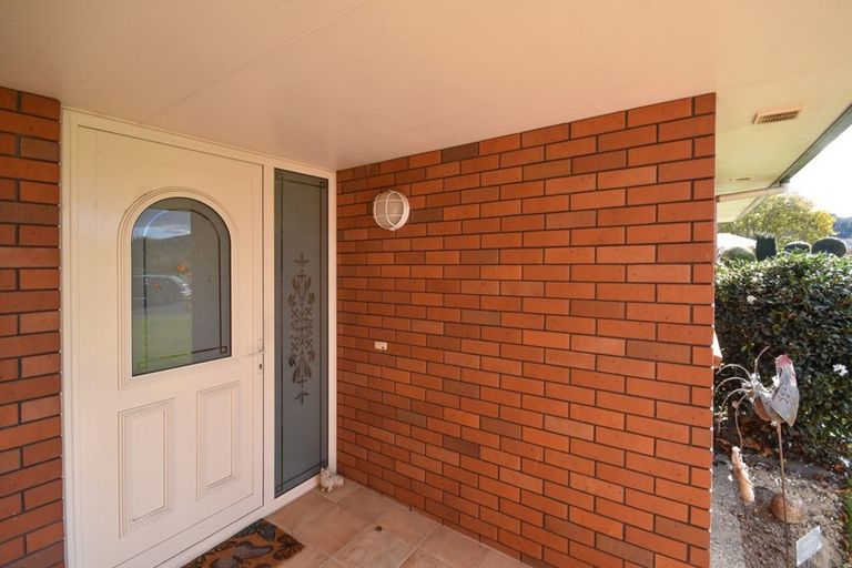 Photo of property in Willowfield Development, 18/80 Formby Street, Outram, 9019