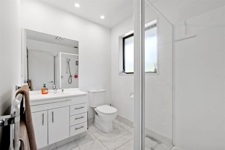 Photo of property in 43 Heyders Road, Spencerville, Christchurch, 8083