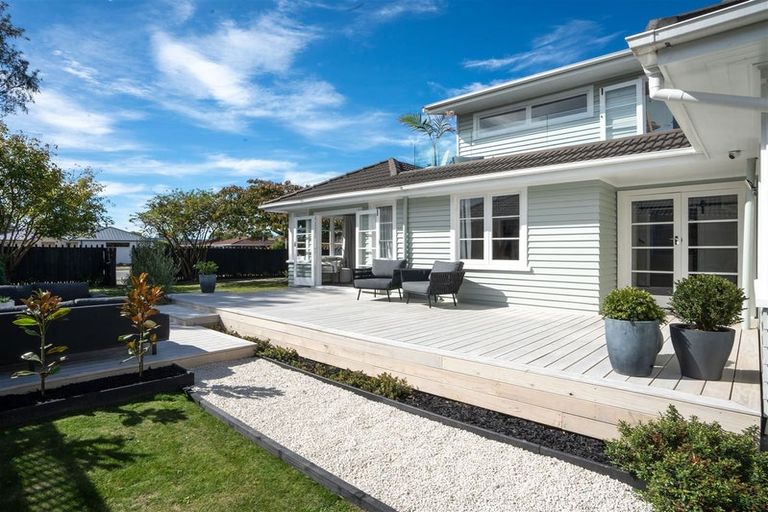 Photo of property in 165 Harewood Road, Papanui, Christchurch, 8053
