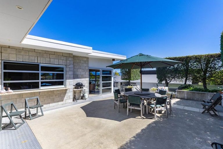 Photo of property in 32a Elisha Drive, Witherlea, Blenheim, 7201