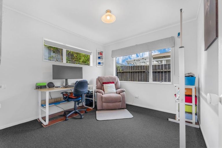 Photo of property in 45 Brylee Drive, Conifer Grove, Takanini, 2112