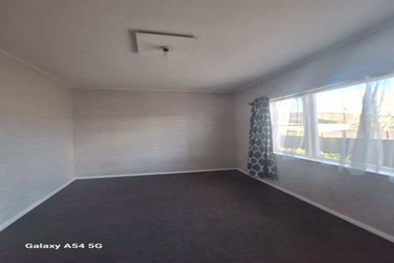 Photo of property in 3a Bush Street, Waikino, Waihi, 3682