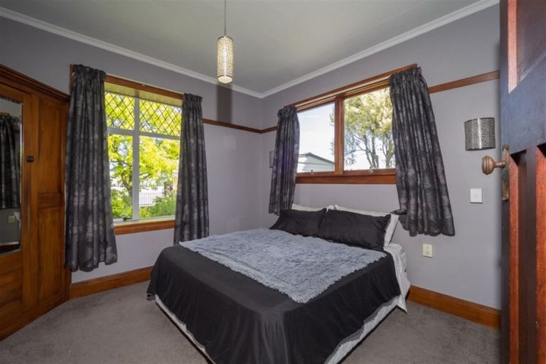 Photo of property in 75 Aitken Street, Ashburton, 7700