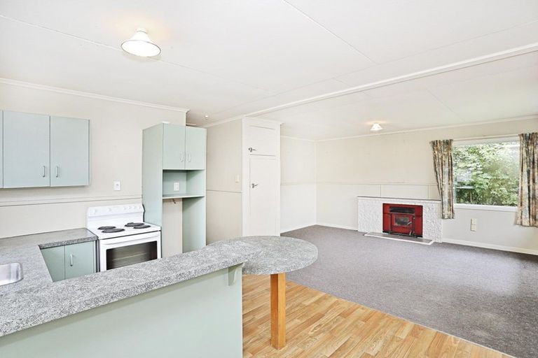 Photo of property in 2/91 Lewis Street, Gladstone, Invercargill, 9810