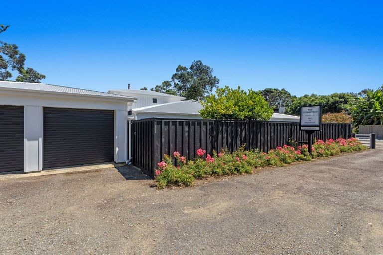 Photo of property in 8377 State Highway 35, Whanarua Bay, Te Kaha, 3199