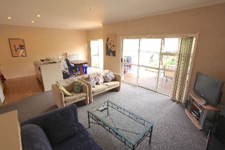 Photo of property in 10d Hammond Street, Hamilton Central, Hamilton, 3204