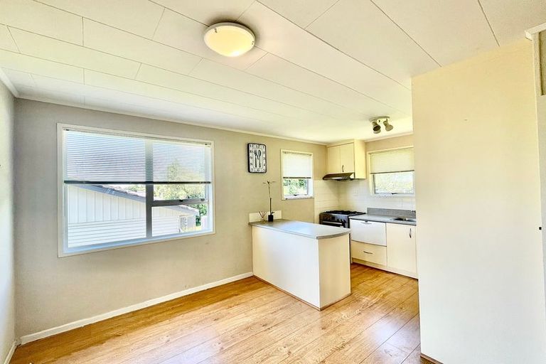Photo of property in 58 Alexander Avenue, Torbay, Auckland, 0630