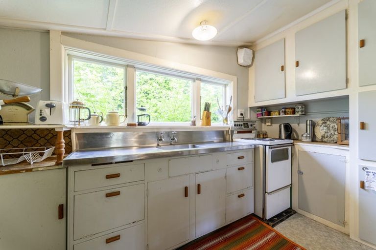 Photo of property in 1206 Peel Forest Road, Peel Forest, Mount Peel, 7992