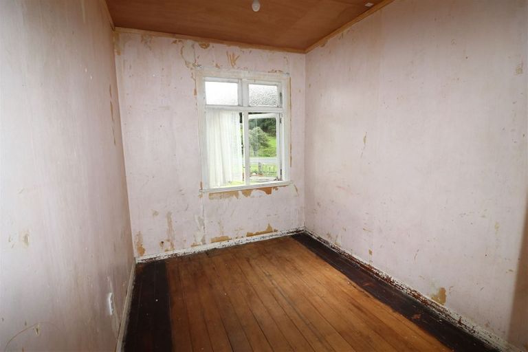 Photo of property in 87 Hovding Street, Norsewood, 4974