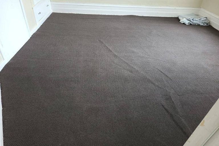 Photo of property in 345-347 Tweed Street, Georgetown, Invercargill, 9812