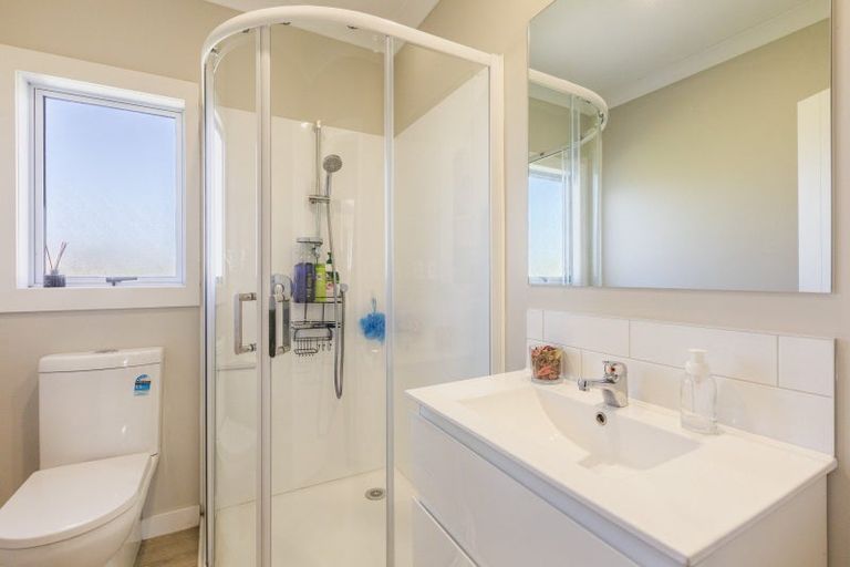 Photo of property in 403 Racecourse Road, Waipukurau, 4282