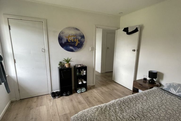 Photo of property in 25 Carrington Avenue, Hillcrest, Hamilton, 3216