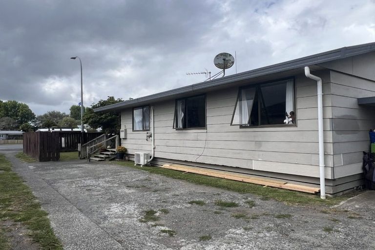 Photo of property in 25a Waingaro Road, Ngaruawahia, 3720